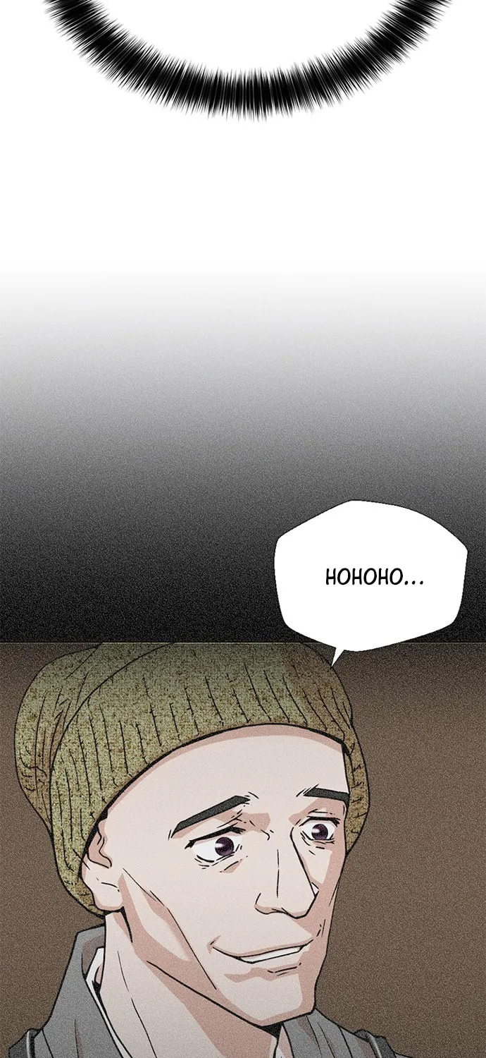 Judge Lee Han Young Chapter 2 page 76 - 