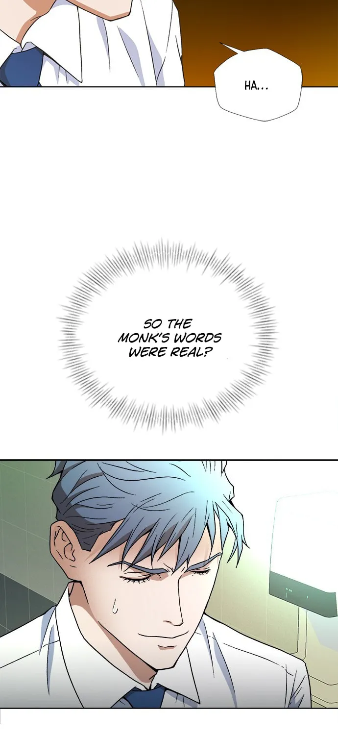 Judge Lee Han Young Chapter 2 page 78 - 