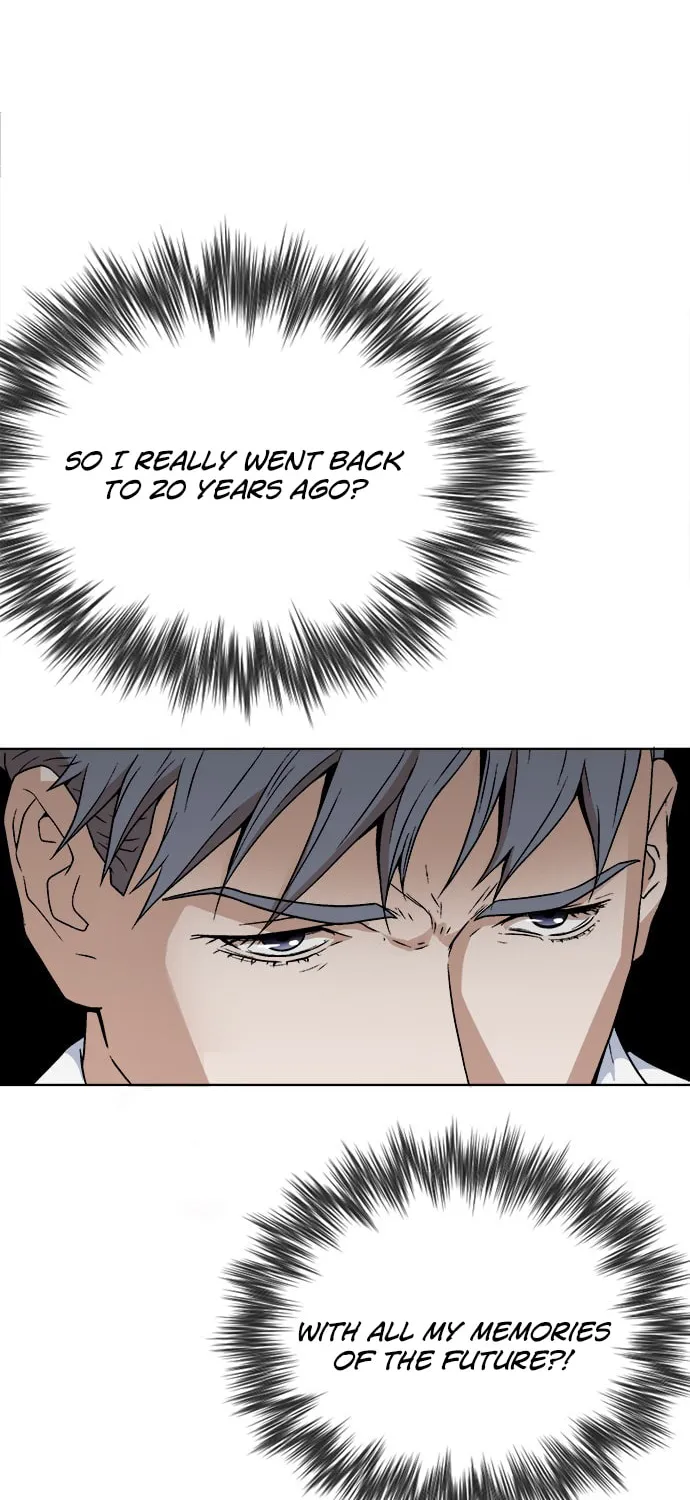 Judge Lee Han Young Chapter 2 page 79 - 