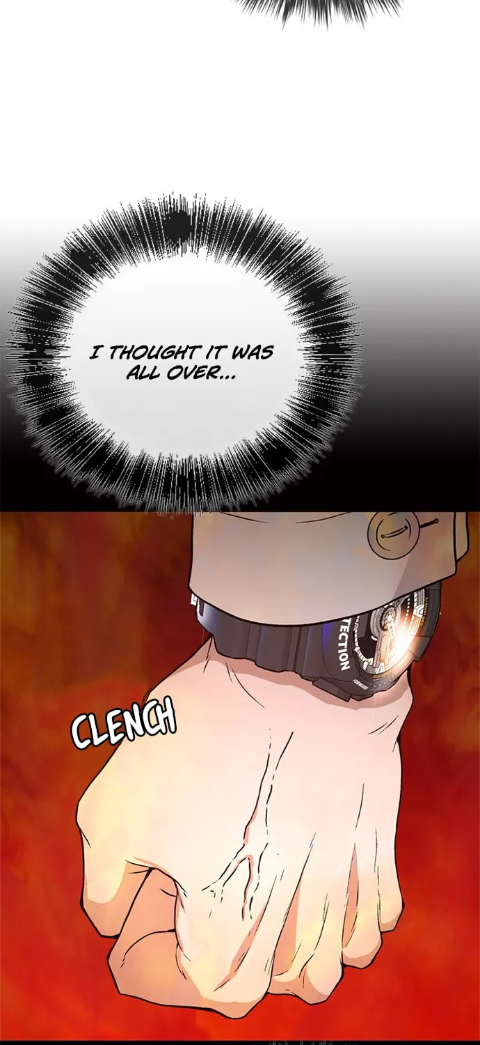 Judge Lee Han Young Chapter 2 page 80 - 