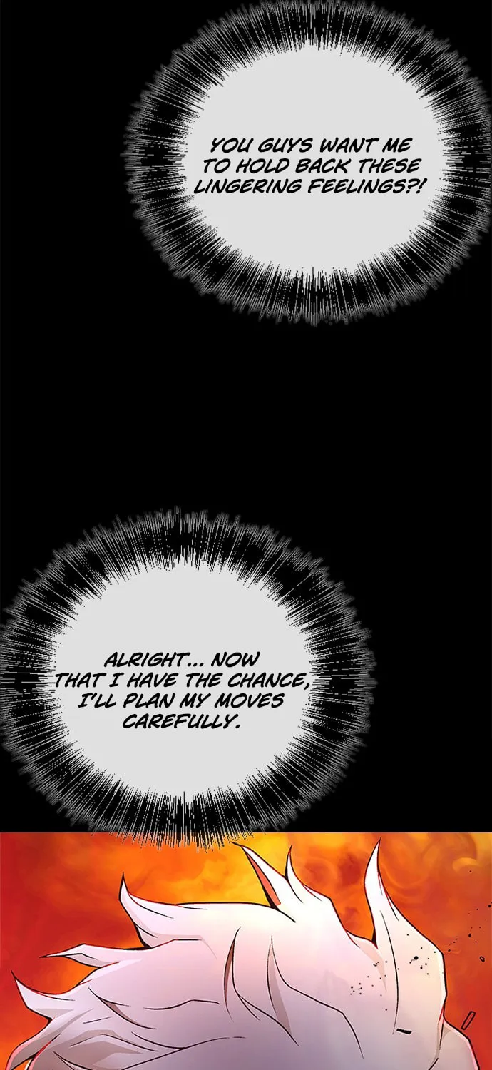 Judge Lee Han Young Chapter 2 page 81 - 