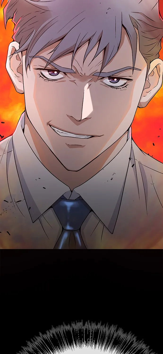 Judge Lee Han Young Chapter 2 page 82 - 