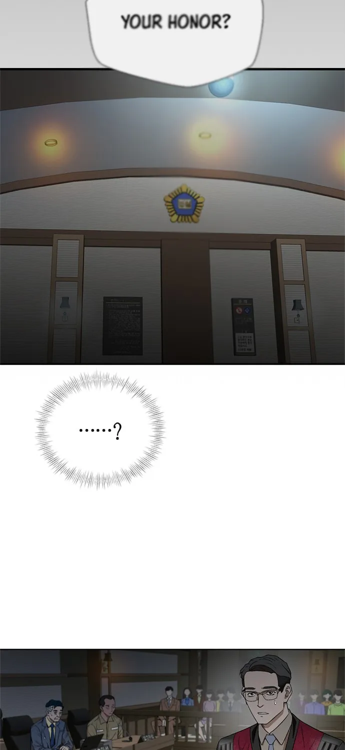 Judge Lee Han Young Chapter 2 page 10 - 