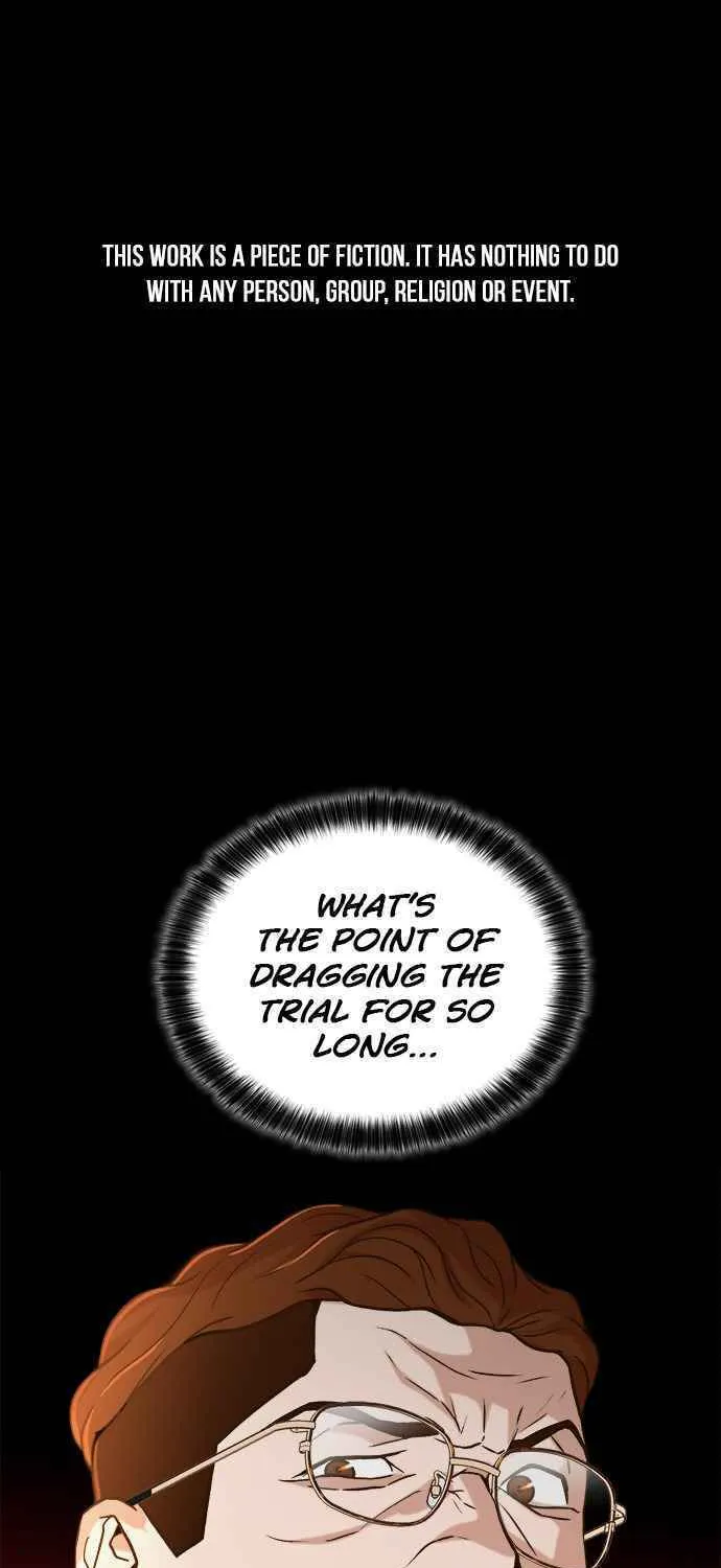 Judge Lee Han Young Chapter 20 page 1 - 