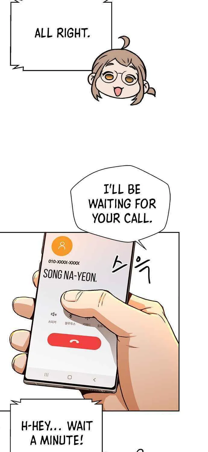 Judge Lee Han Young Chapter 20 page 11 - 
