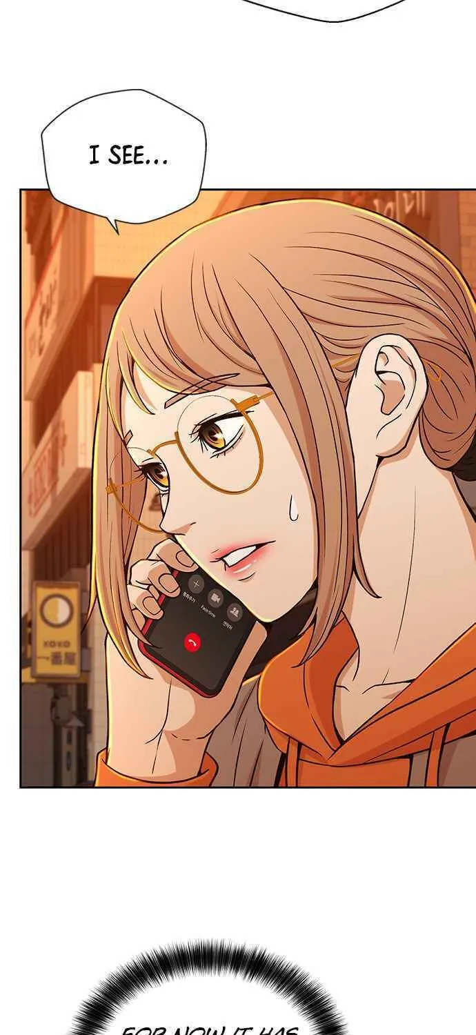 Judge Lee Han Young Chapter 20 page 13 - 