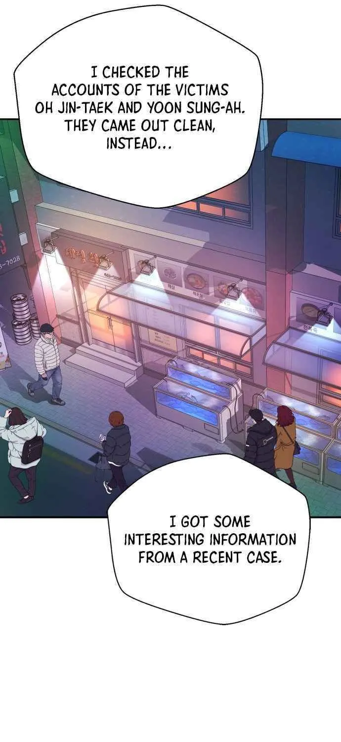 Judge Lee Han Young Chapter 20 page 16 - 