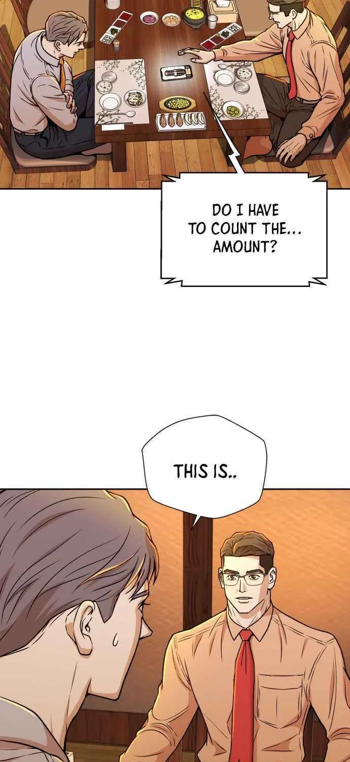 Judge Lee Han Young Chapter 20 page 18 - 