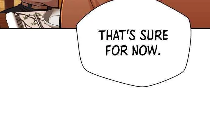 Judge Lee Han Young Chapter 20 page 20 - 