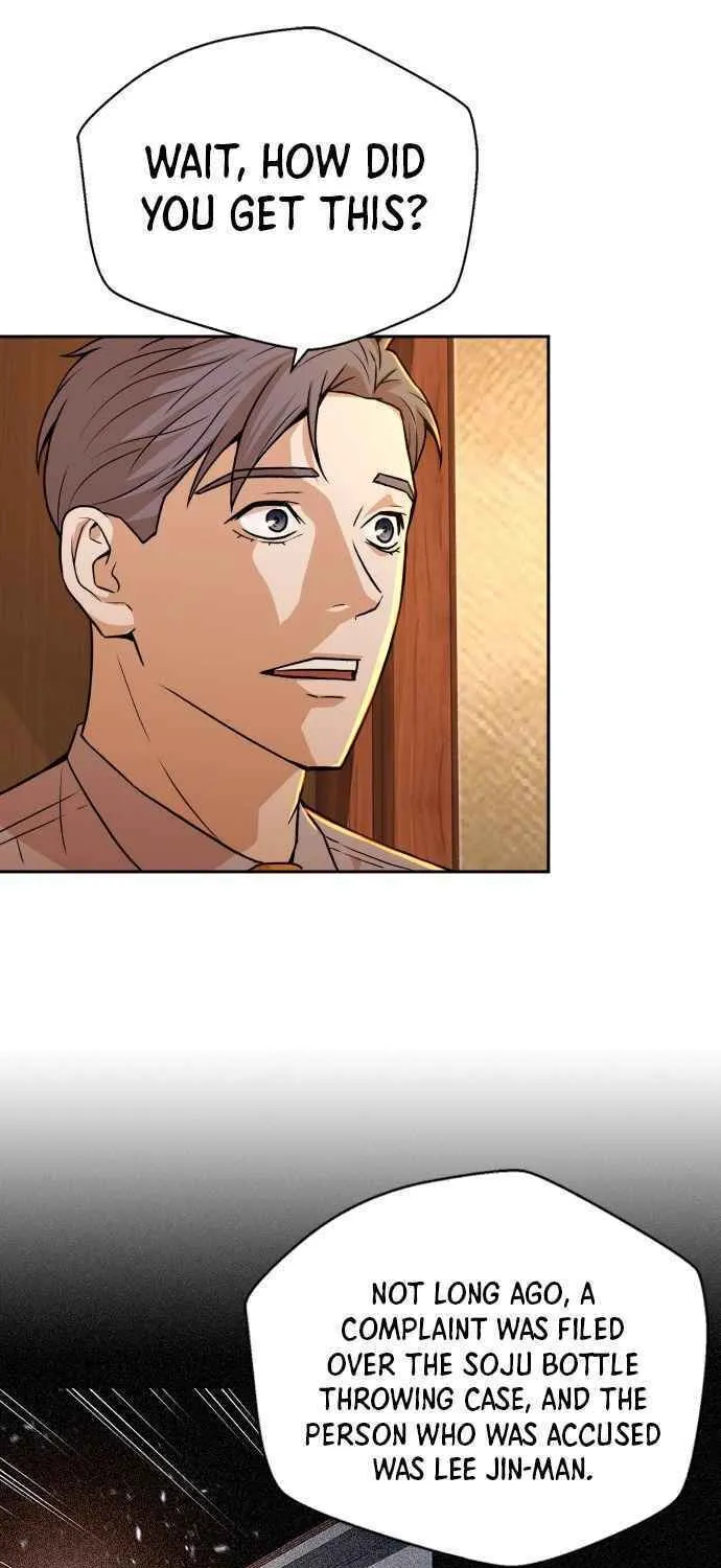 Judge Lee Han Young Chapter 20 page 21 - 