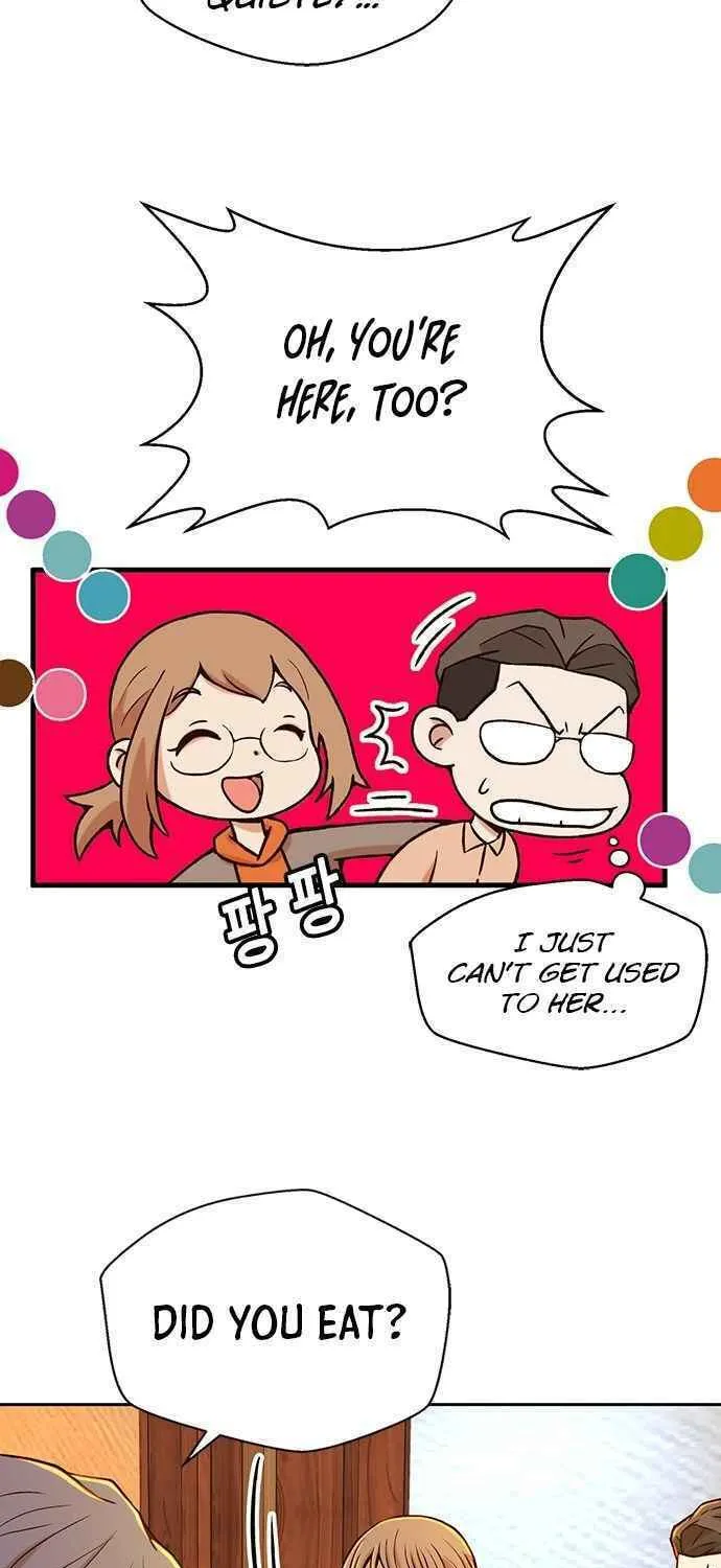Judge Lee Han Young Chapter 20 page 25 - 