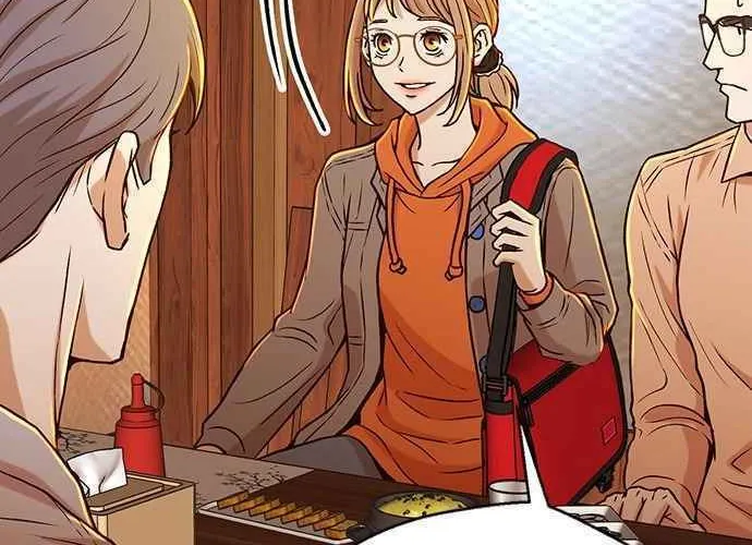 Judge Lee Han Young Chapter 20 page 26 - 