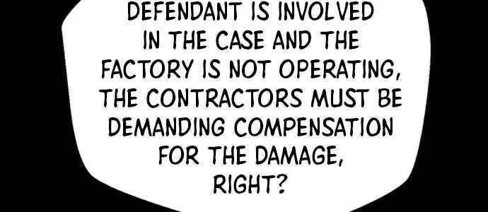 Judge Lee Han Young Chapter 20 page 30 - 