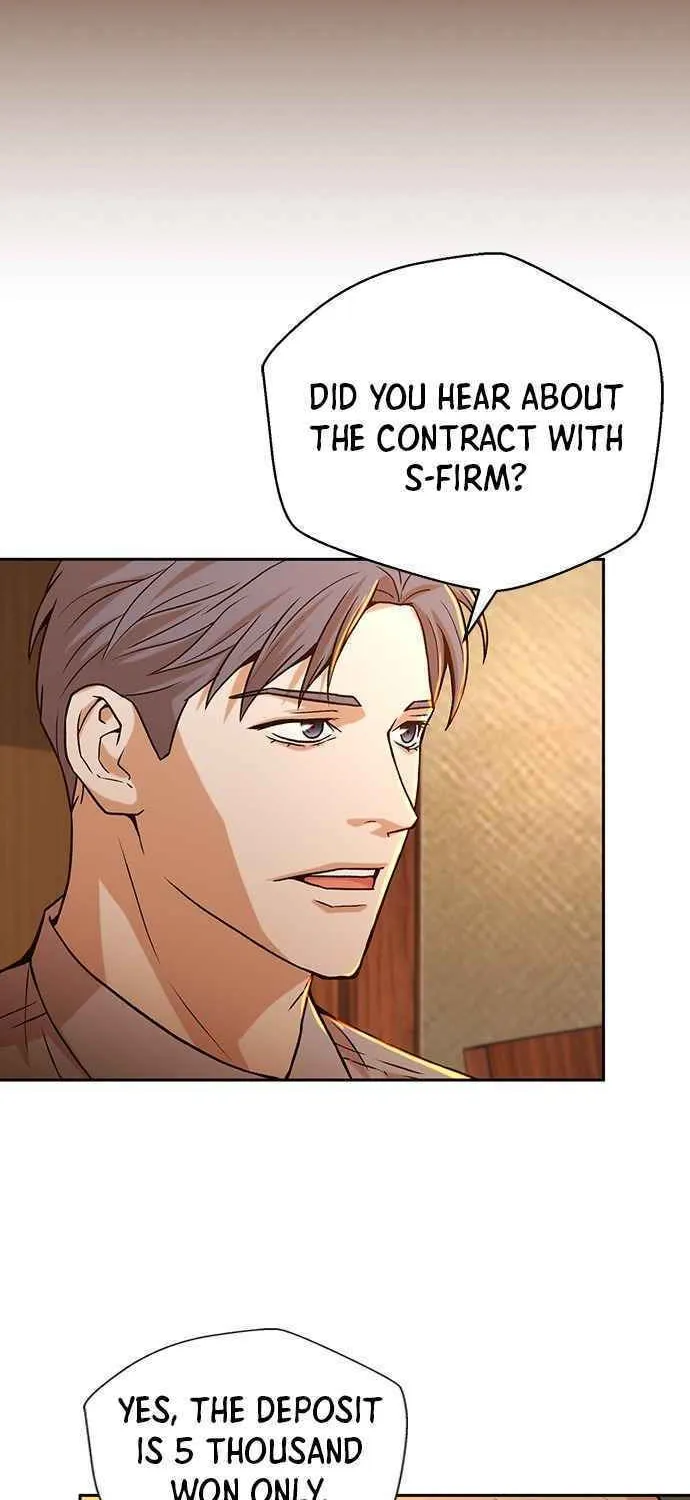 Judge Lee Han Young Chapter 20 page 32 - 