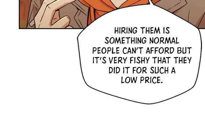 Judge Lee Han Young Chapter 20 page 35 - 