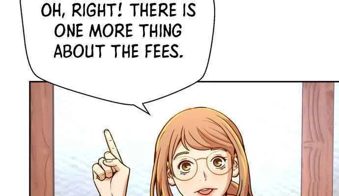 Judge Lee Han Young Chapter 20 page 40 - 