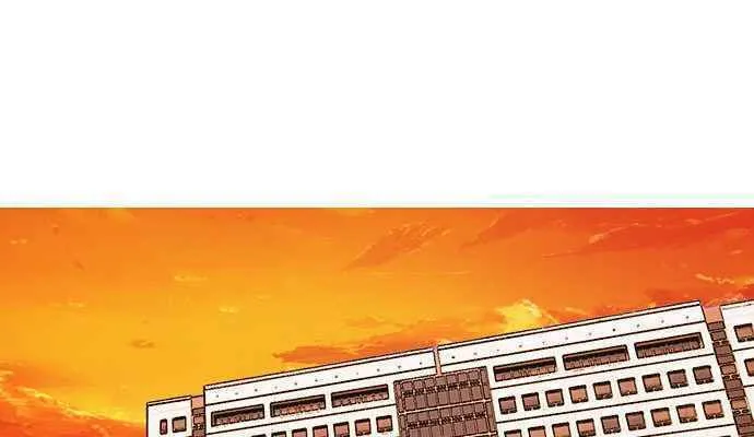 Judge Lee Han Young Chapter 20 page 5 - 