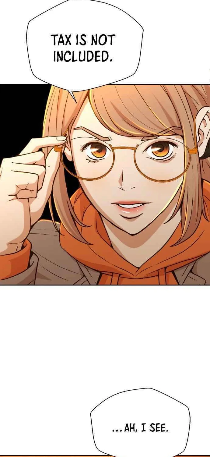 Judge Lee Han Young Chapter 20 page 42 - 