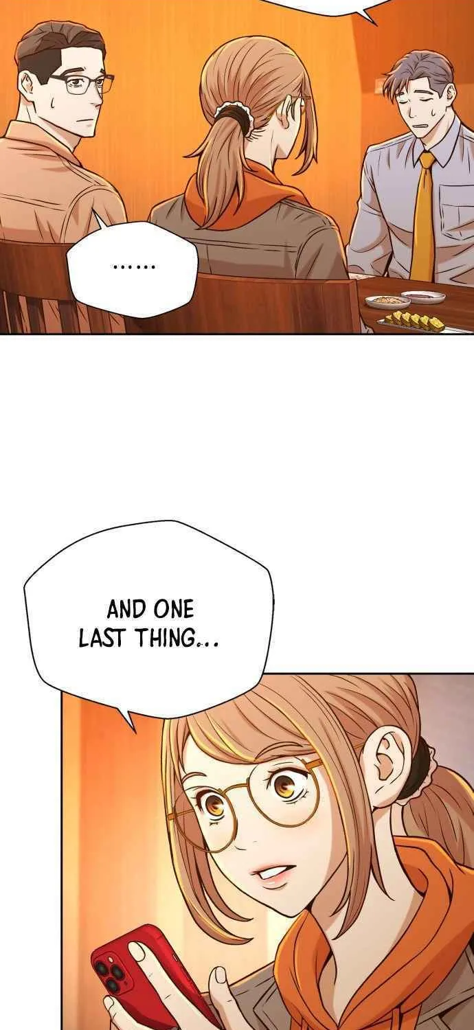 Judge Lee Han Young Chapter 20 page 43 - 