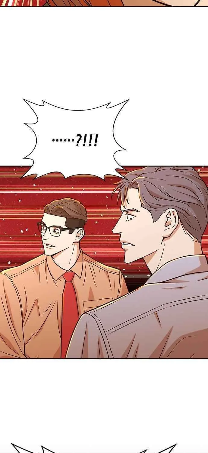 Judge Lee Han Young Chapter 20 page 45 - 