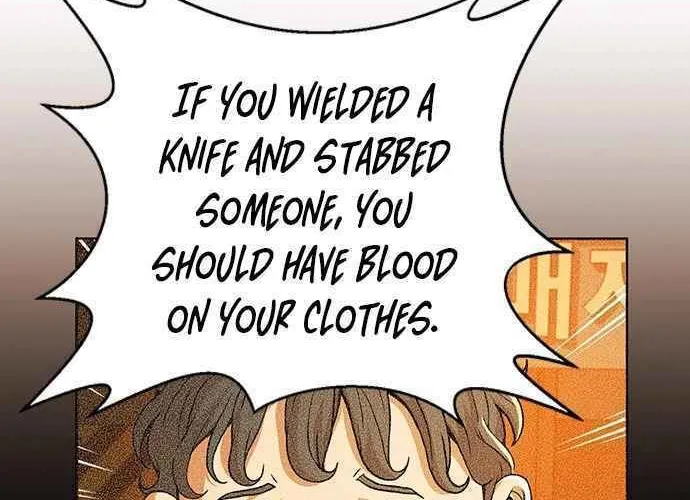 Judge Lee Han Young Chapter 20 page 46 - 