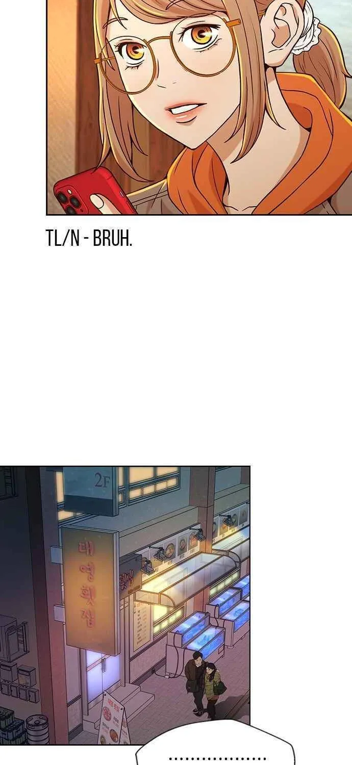 Judge Lee Han Young Chapter 20 page 48 - 