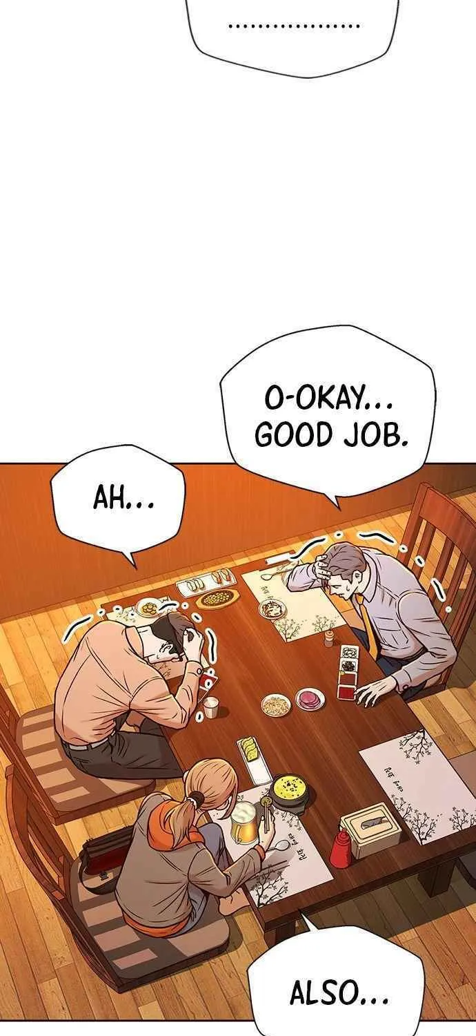 Judge Lee Han Young Chapter 20 page 49 - 