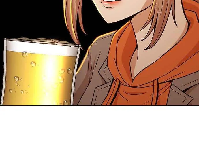 Judge Lee Han Young Chapter 20 page 52 - 