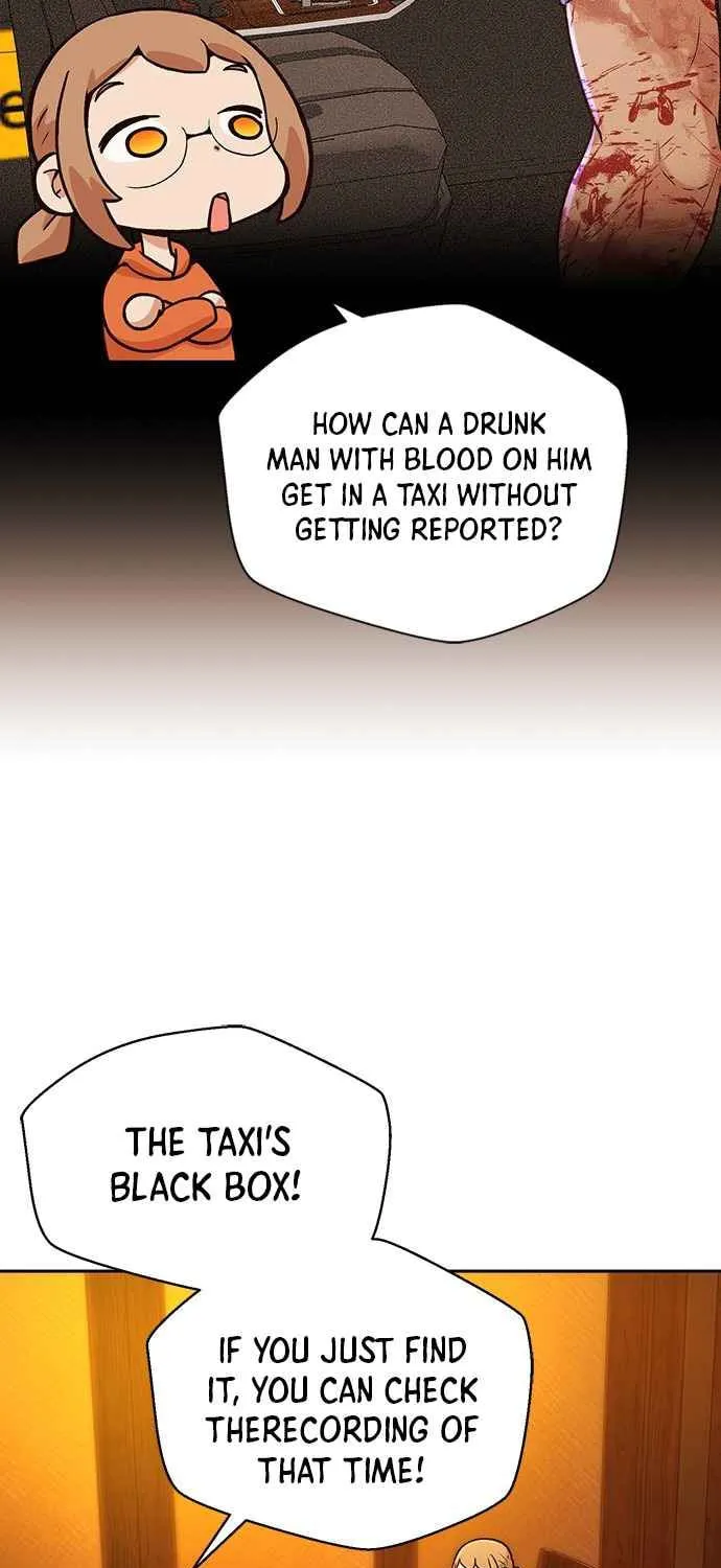 Judge Lee Han Young Chapter 20 page 55 - 