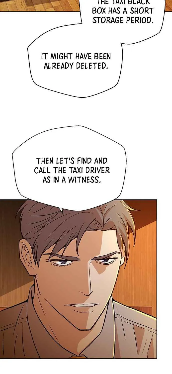 Judge Lee Han Young Chapter 20 page 57 - 