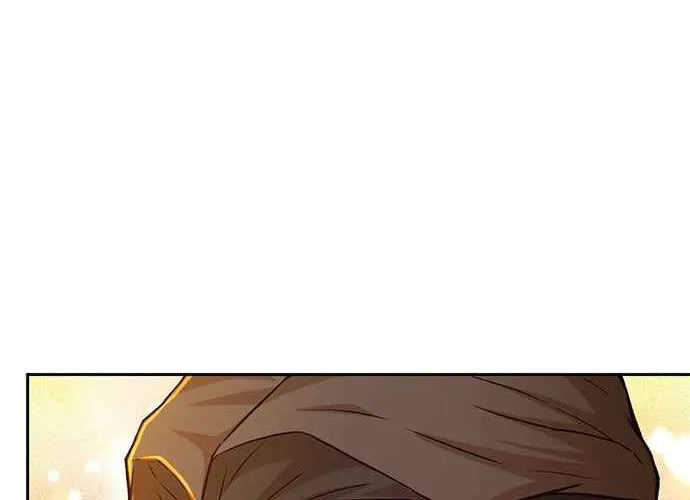 Judge Lee Han Young Chapter 20 page 58 - 