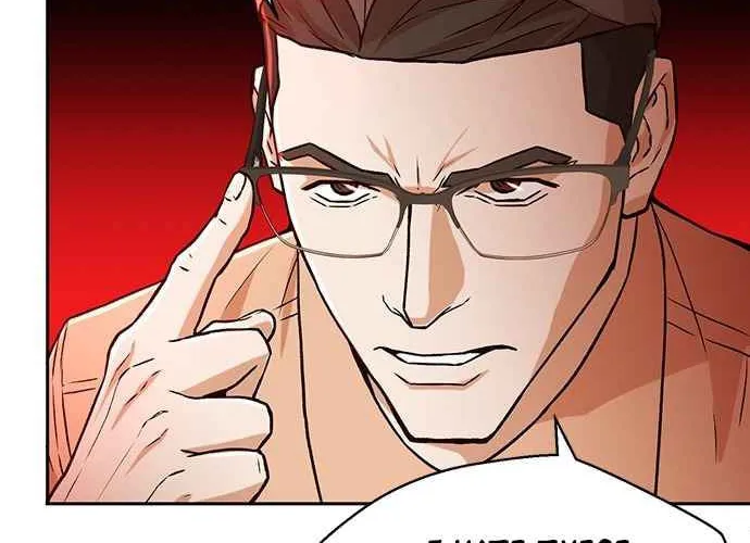 Judge Lee Han Young Chapter 20 page 62 - 