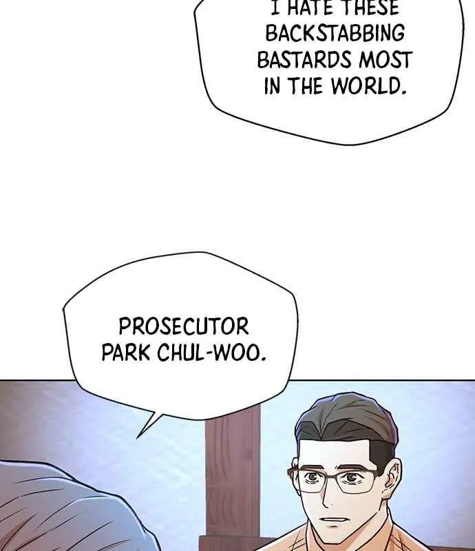 Judge Lee Han Young Chapter 20 page 63 - 