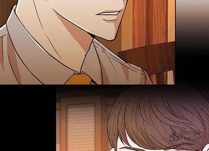 Judge Lee Han Young Chapter 20 page 65 - 