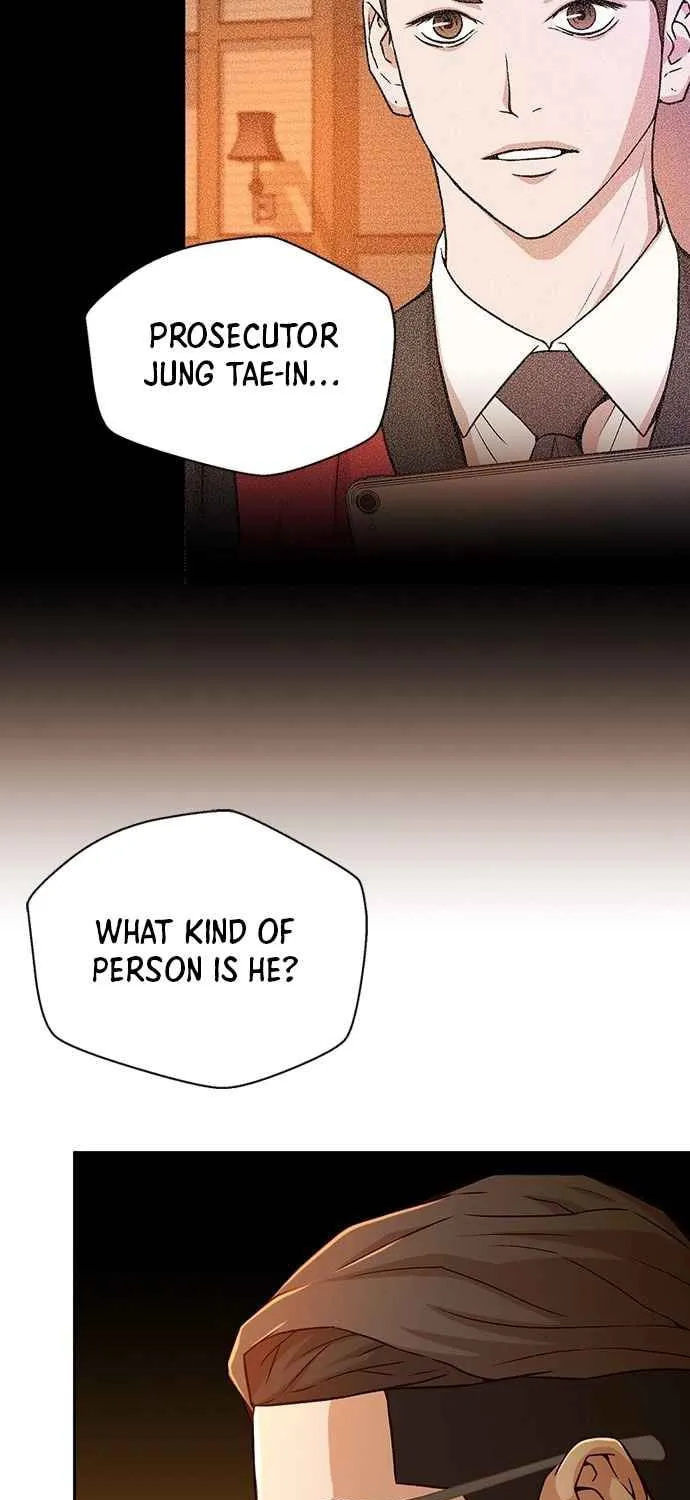 Judge Lee Han Young Chapter 20 page 66 - 