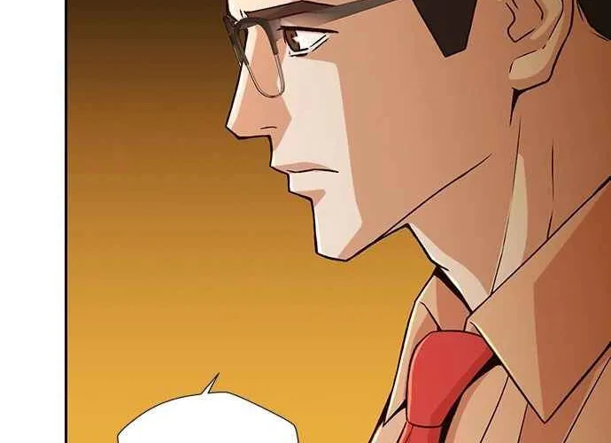 Judge Lee Han Young Chapter 20 page 67 - 