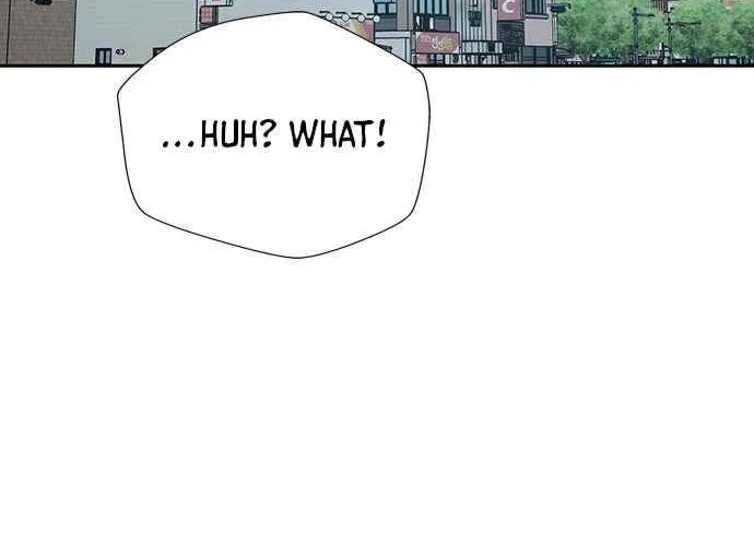 Judge Lee Han Young Chapter 20 page 75 - 