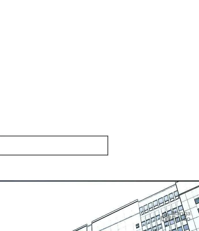 Judge Lee Han Young Chapter 20 page 76 - 