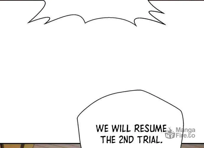 Judge Lee Han Young Chapter 20 page 78 - 