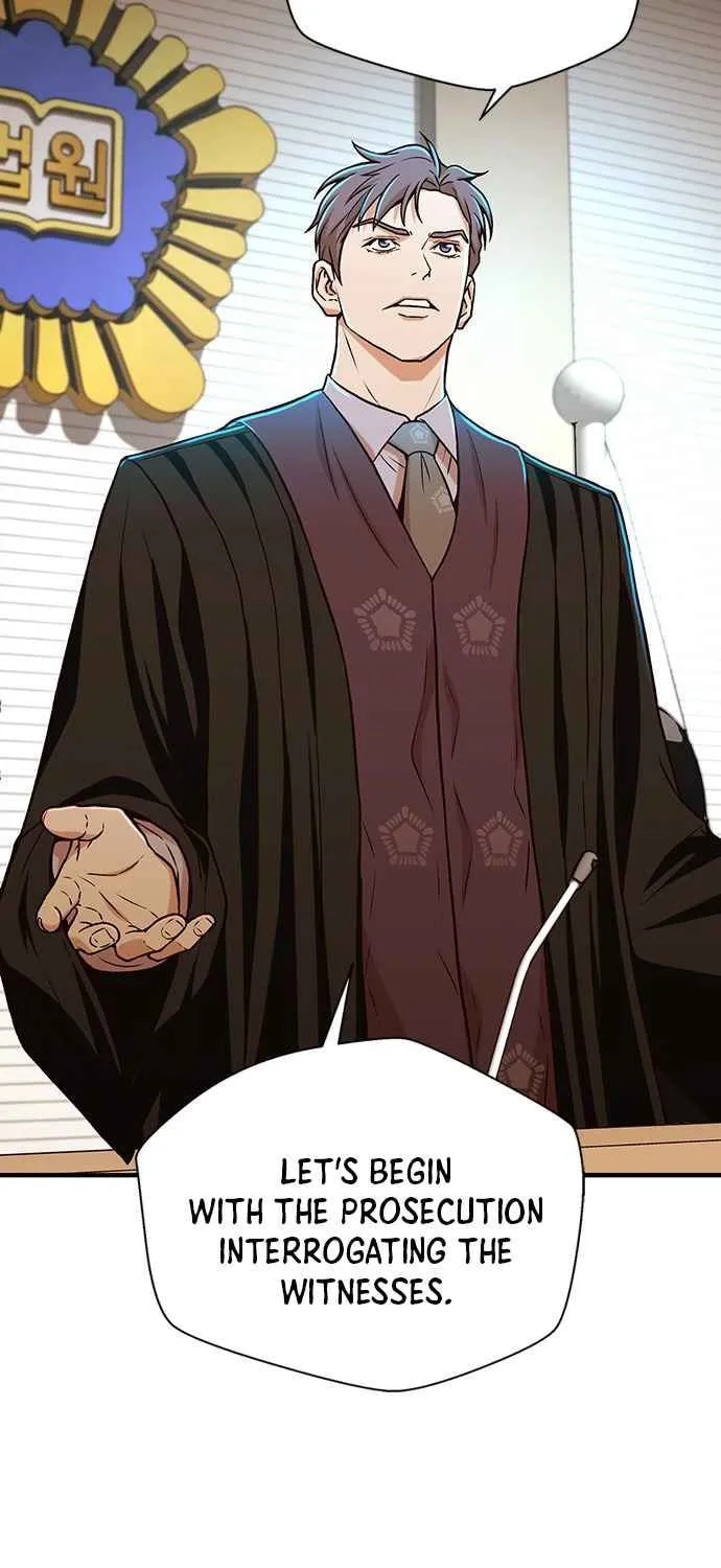 Judge Lee Han Young Chapter 20 page 79 - 