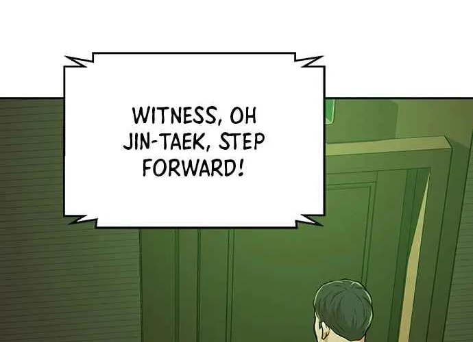 Judge Lee Han Young Chapter 20 page 80 - 