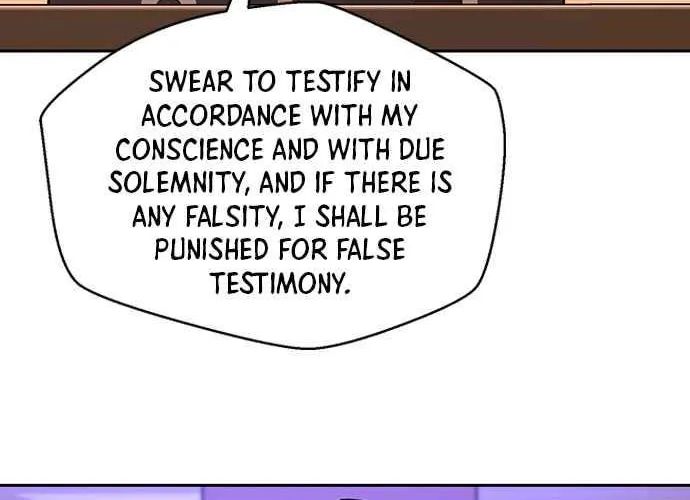 Judge Lee Han Young Chapter 20 page 84 - 