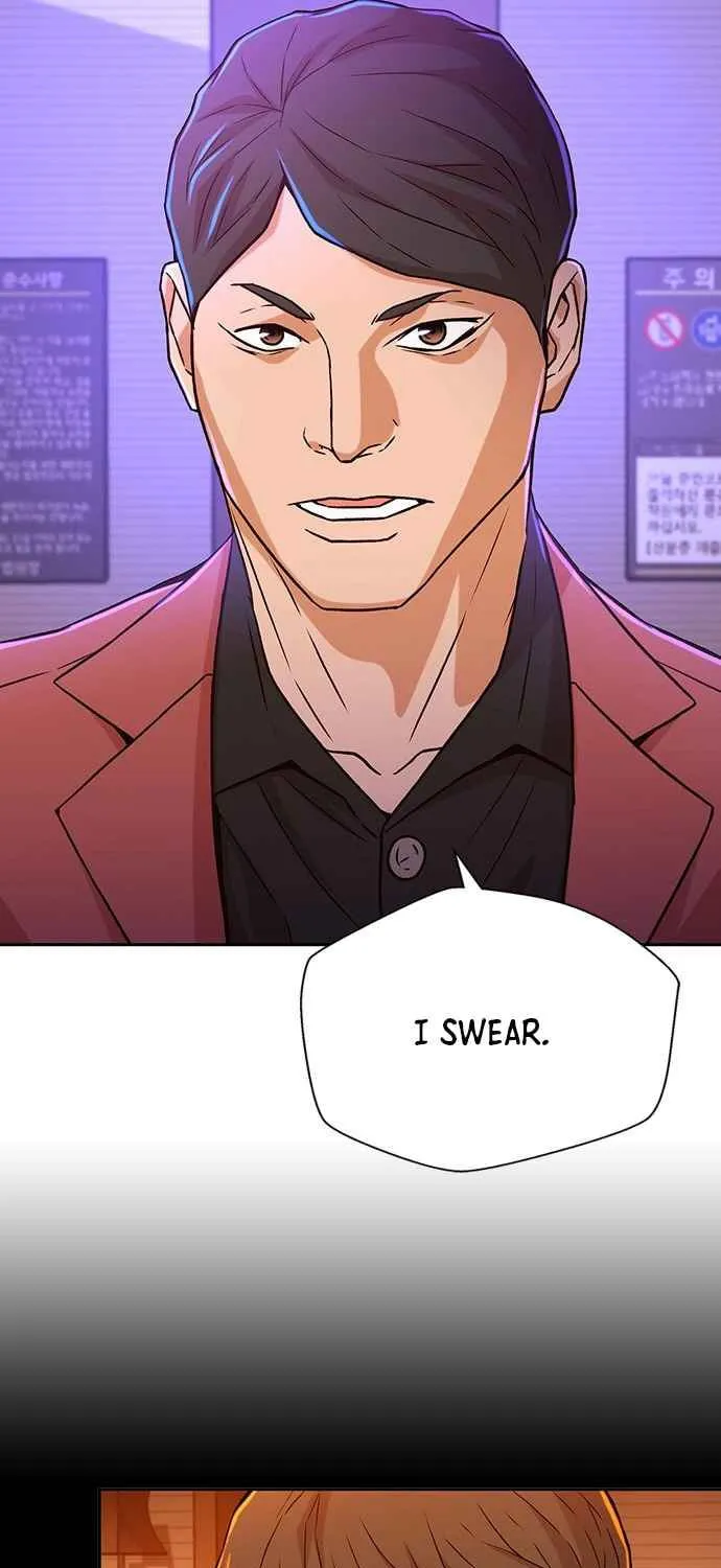 Judge Lee Han Young Chapter 20 page 85 - 