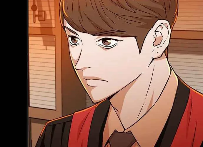 Judge Lee Han Young Chapter 20 page 86 - 