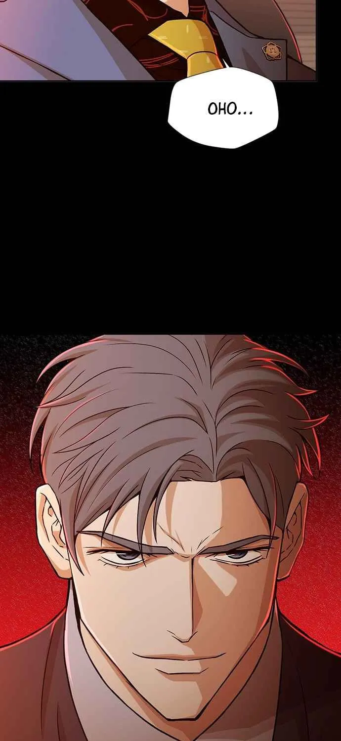 Judge Lee Han Young Chapter 20 page 89 - 