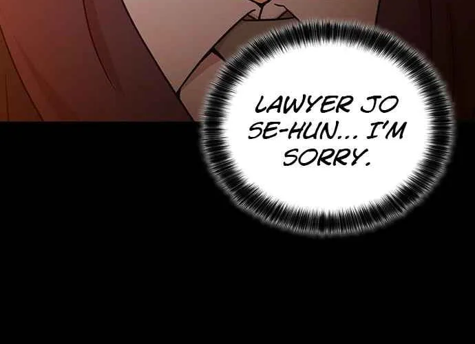 Judge Lee Han Young Chapter 20 page 90 - 
