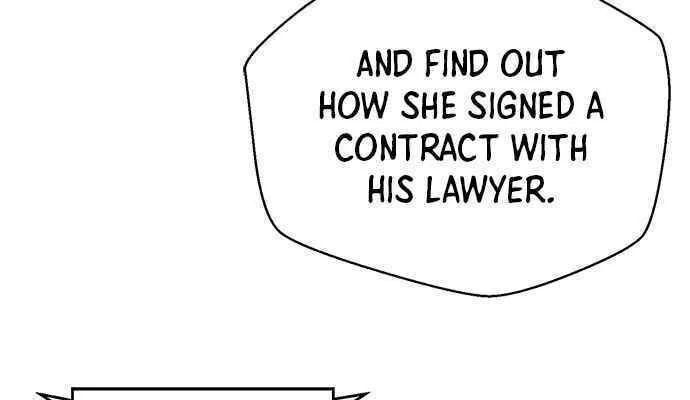 Judge Lee Han Young Chapter 20 page 10 - 
