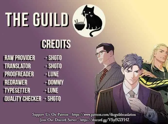 Judge Lee Han Young Chapter 20 page 92 - 