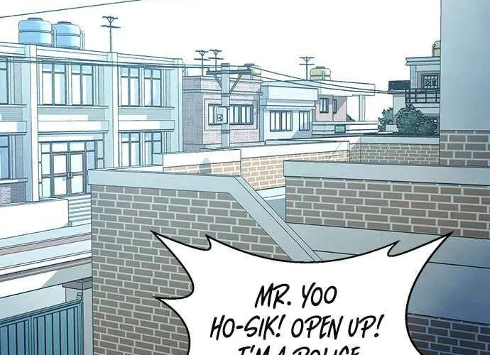 Judge Lee Han Young Chapter 21 page 2 - 