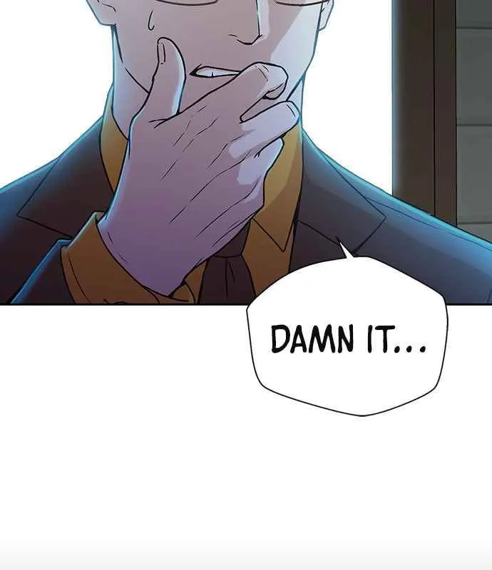 Judge Lee Han Young Chapter 21 page 13 - 
